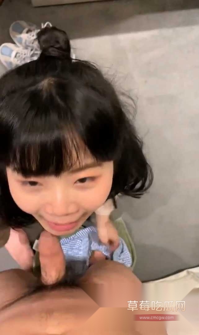 s3.jpg