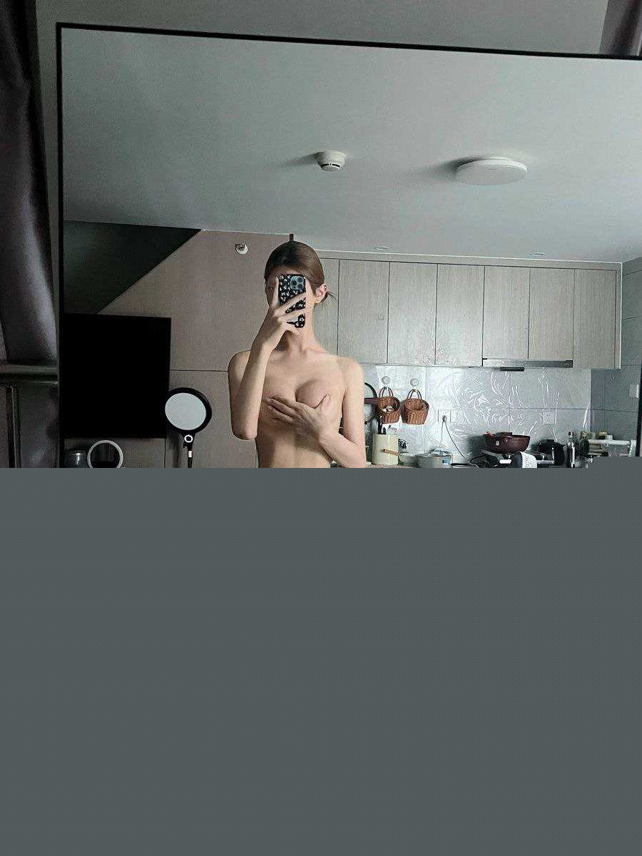 s8.jpg s8.jpg