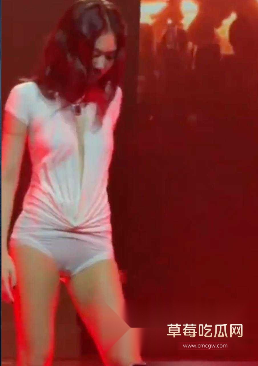s9.jpg s9.jpg