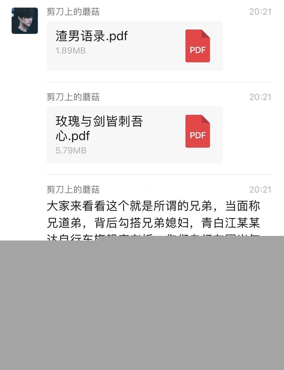 01.jpg 01.jpg