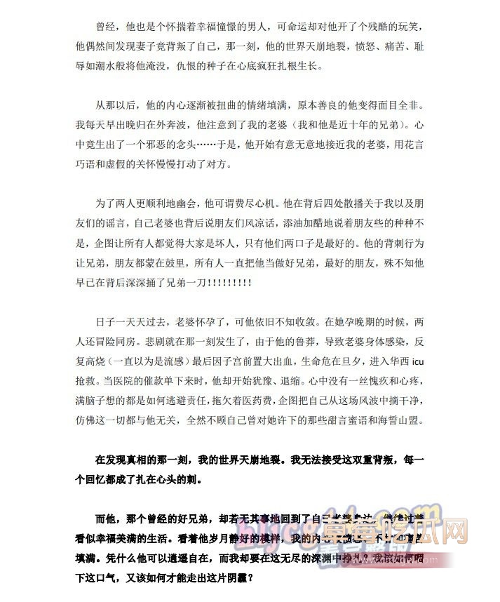 32.jpg 32.jpg
