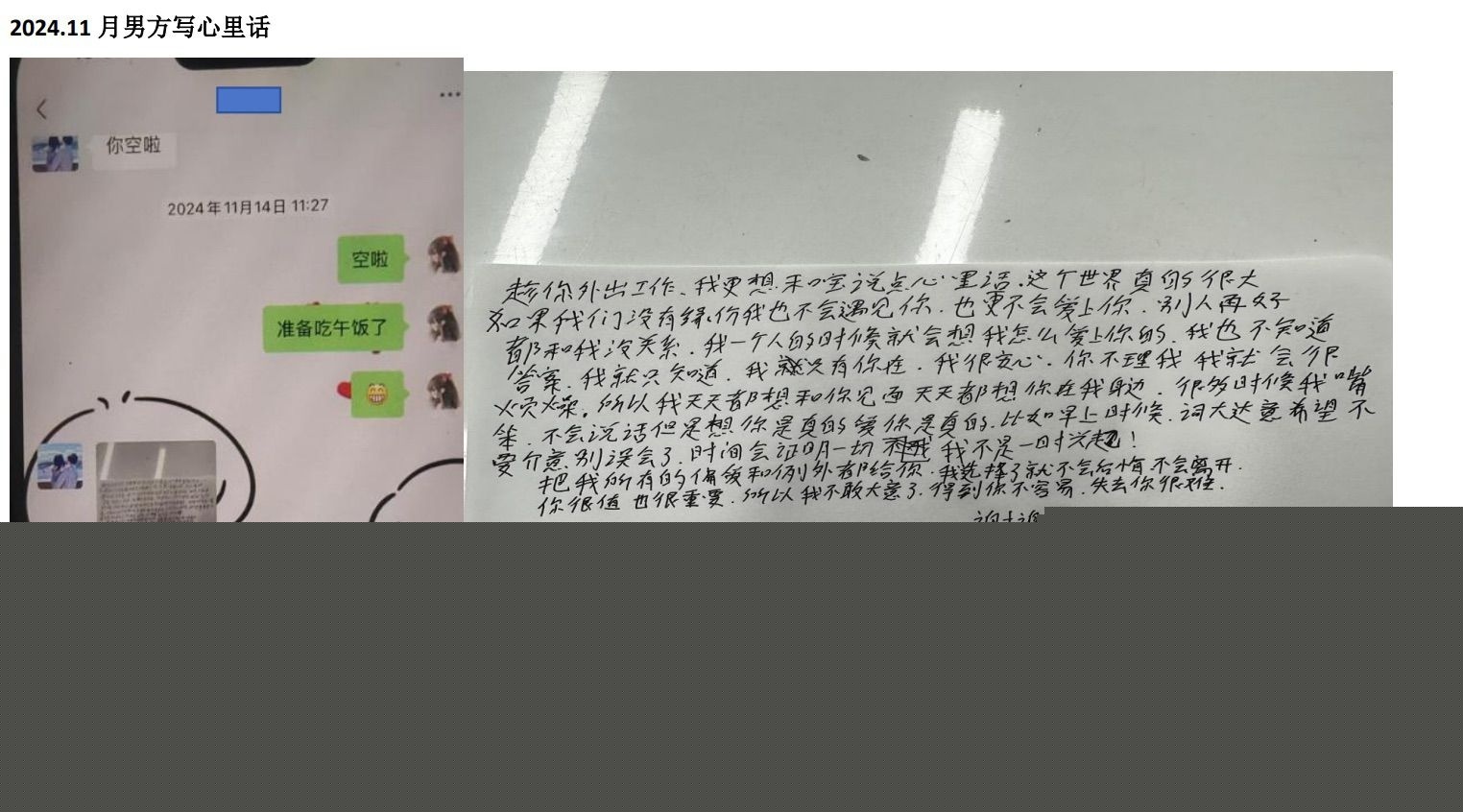 42.jpg 42.jpg