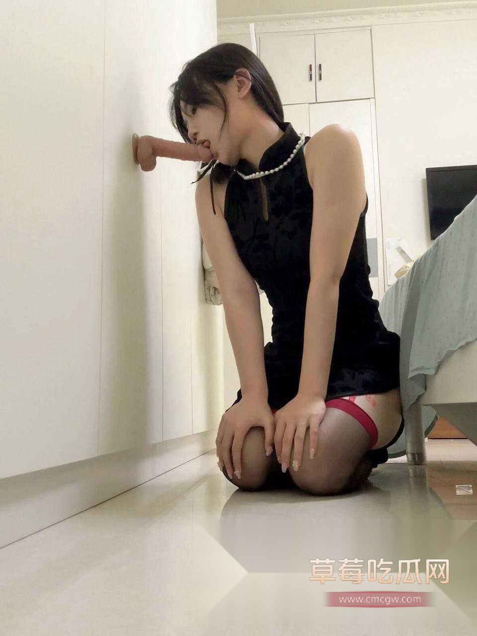 s5.jpg s5.jpg