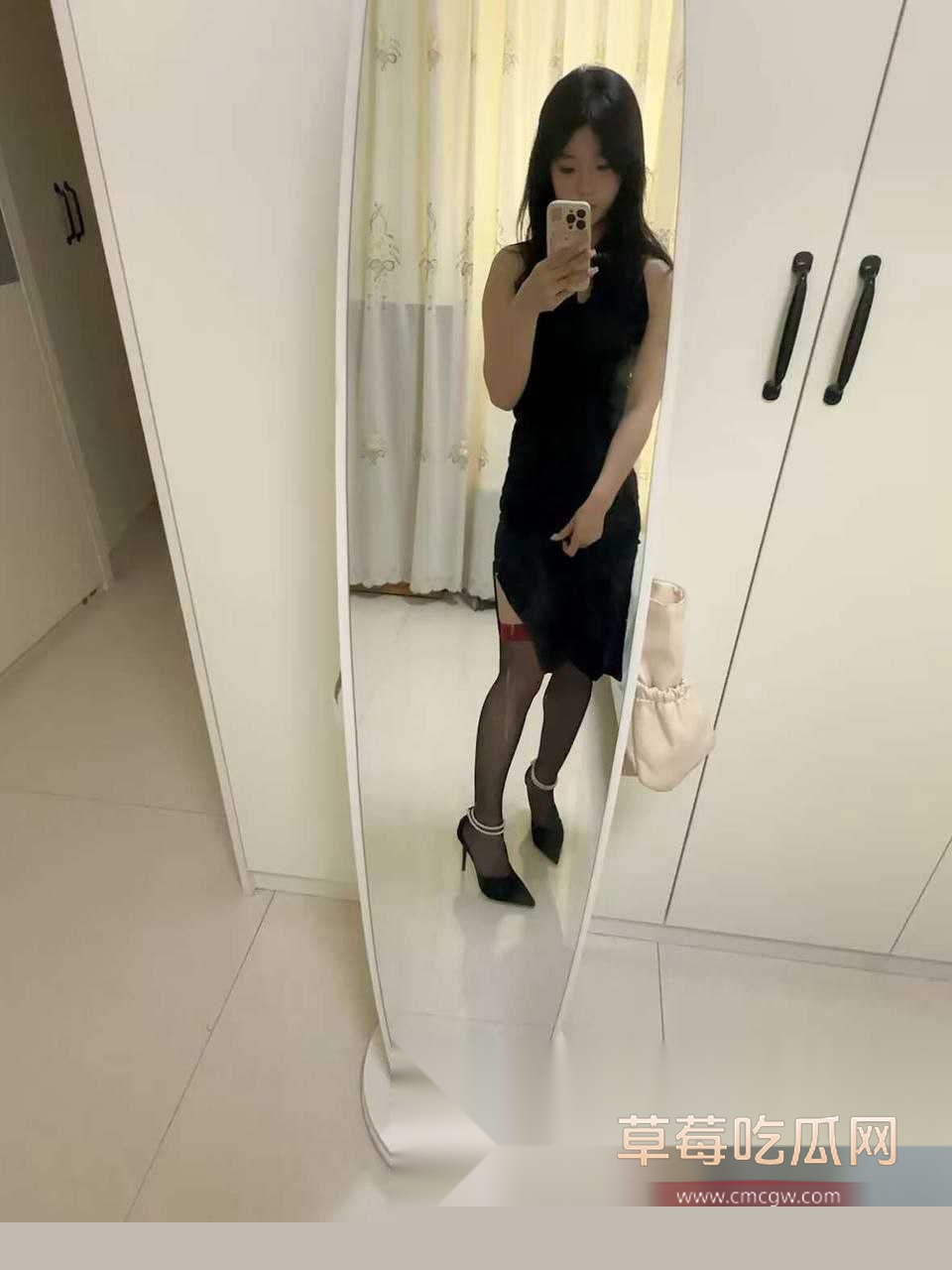 s6.jpg s6.jpg