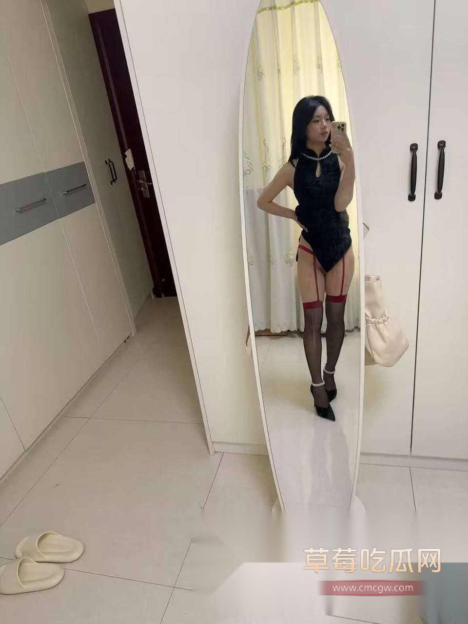 s9.jpg s9.jpg