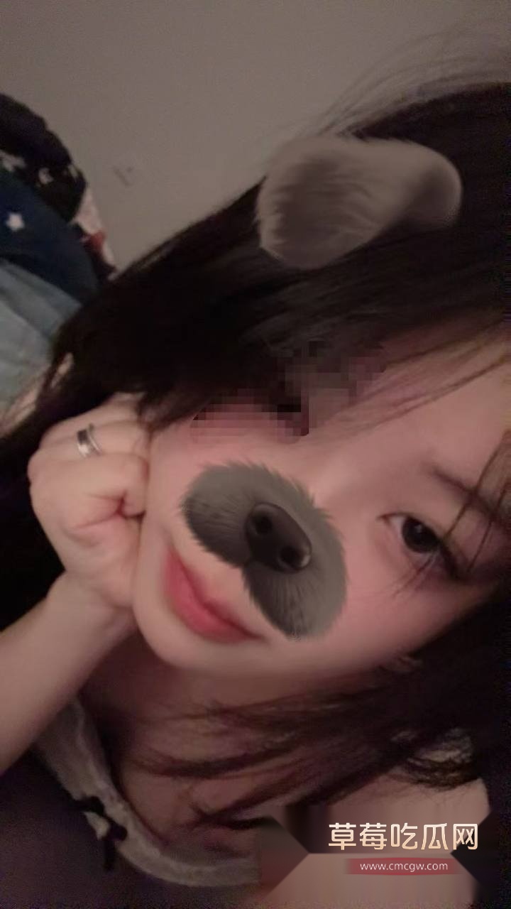 s4.jpg s4.jpg