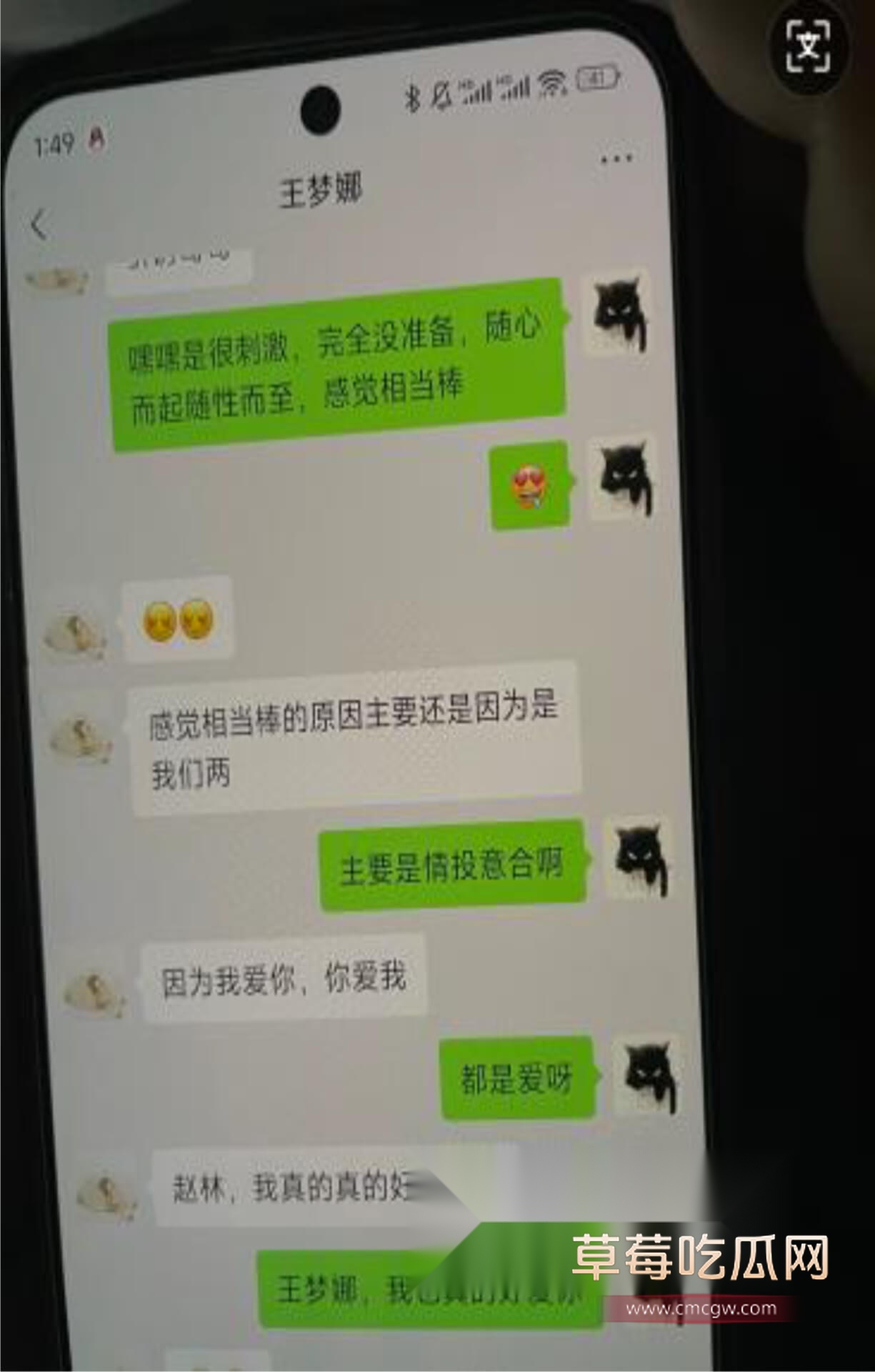 a8.jpg