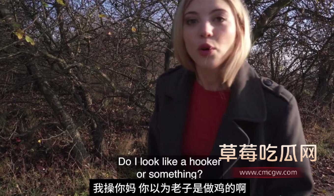 捷克系列7
