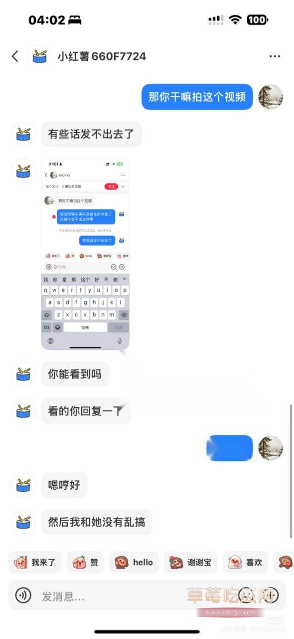 a5.jpg