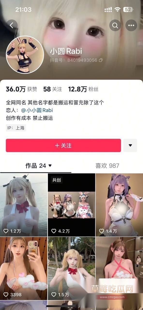 01.jpg 01.jpg