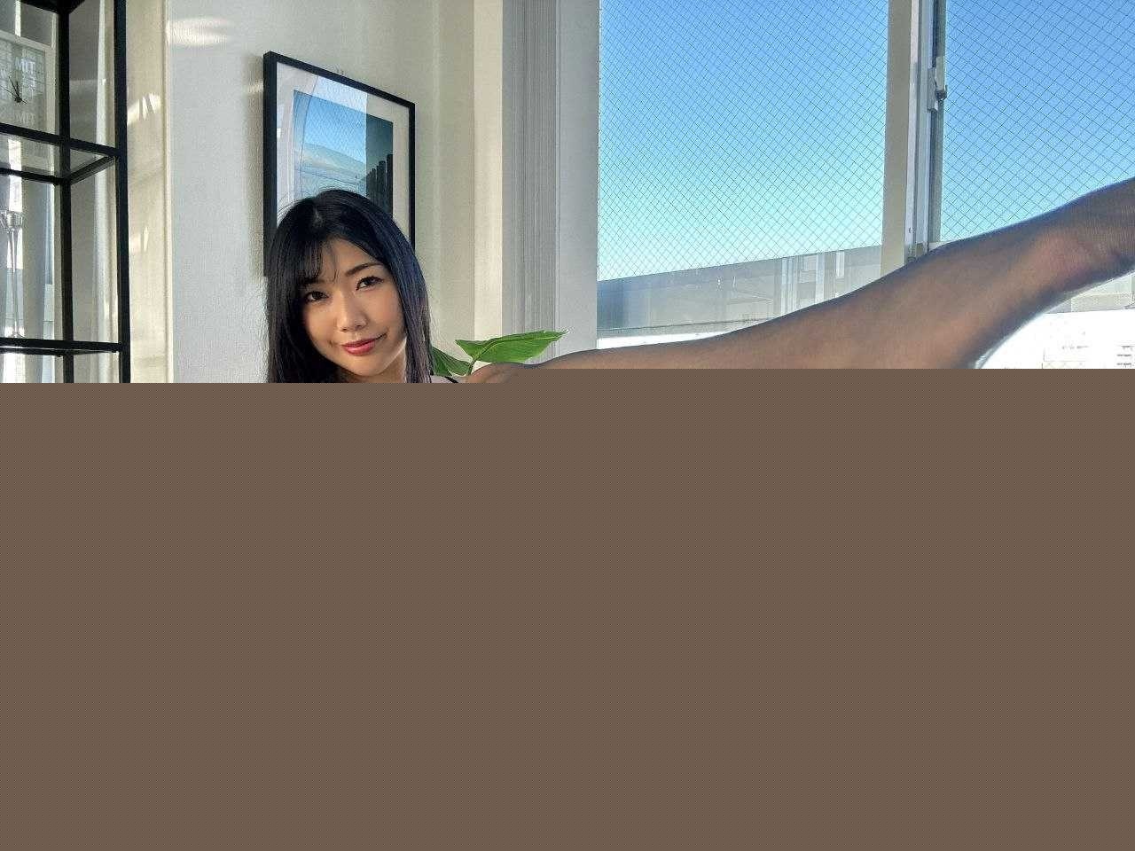 s5.jpg s5.jpg