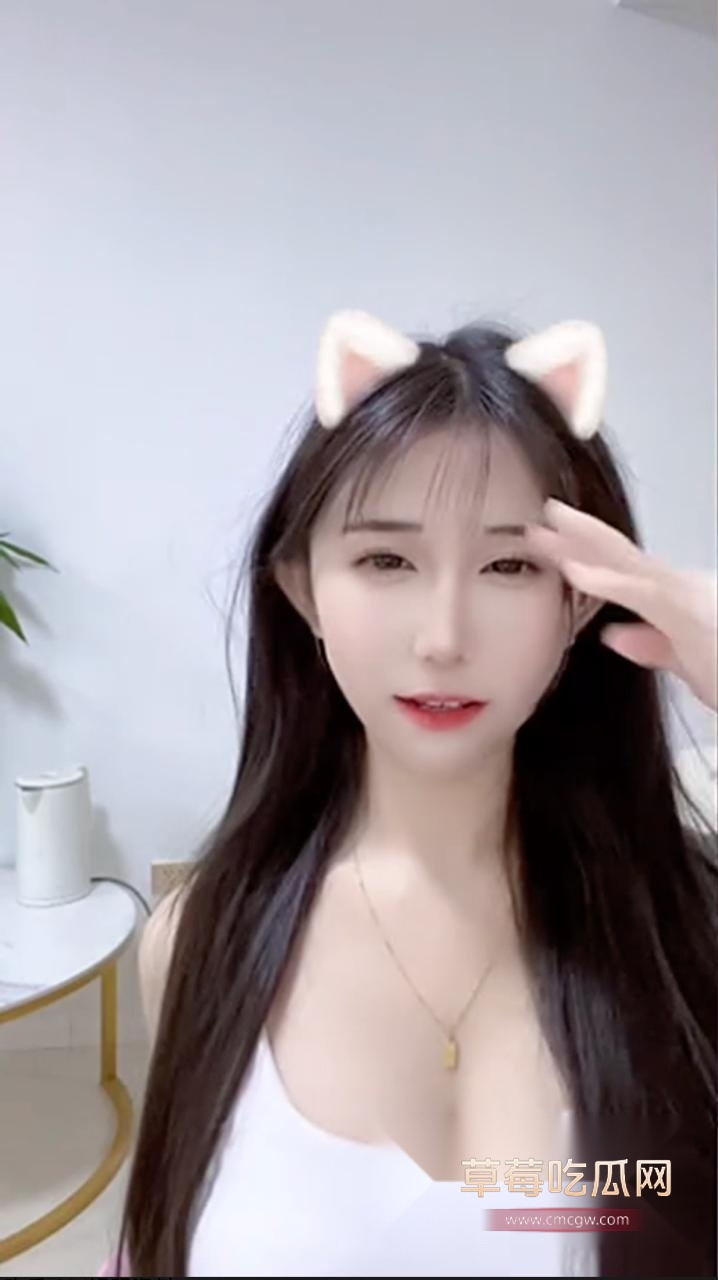 s4.jpg s4.jpg