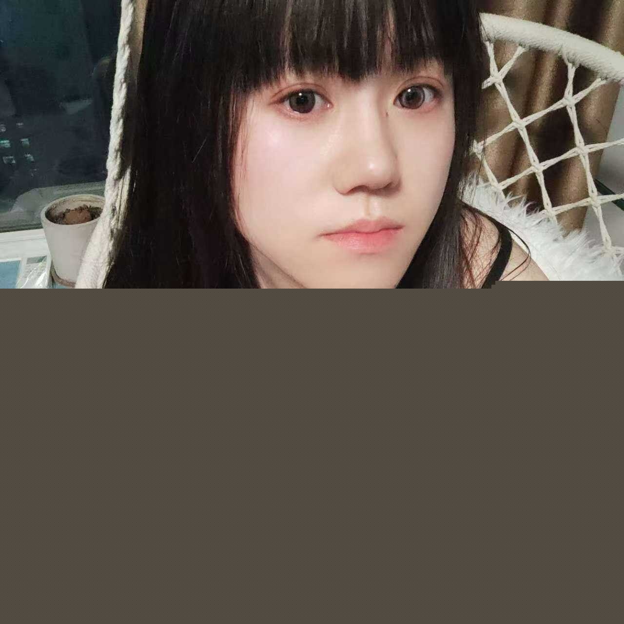 s4.jpg s4.jpg