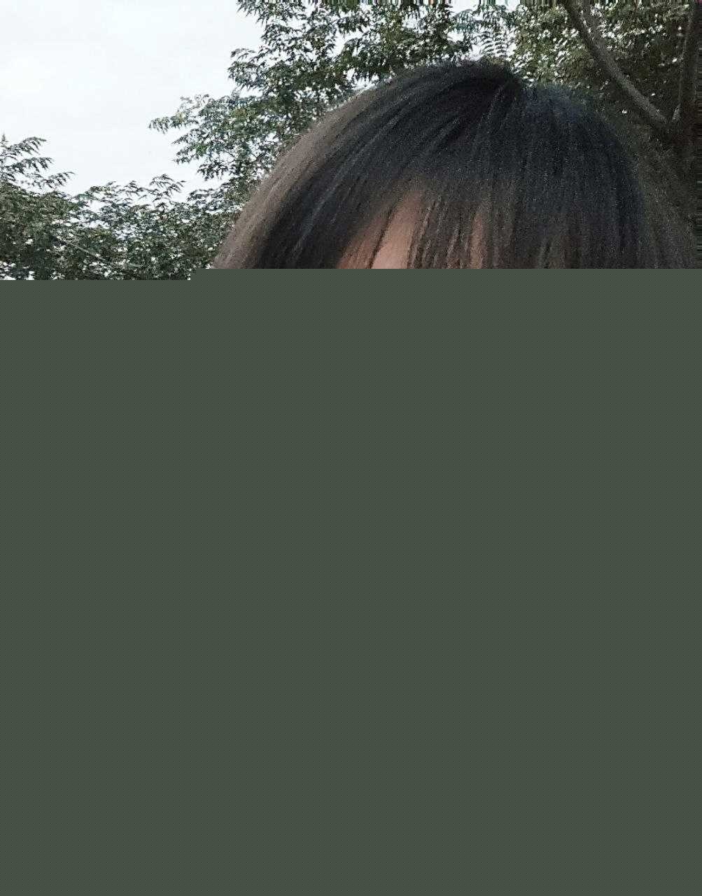 s11.jpg s11.jpg