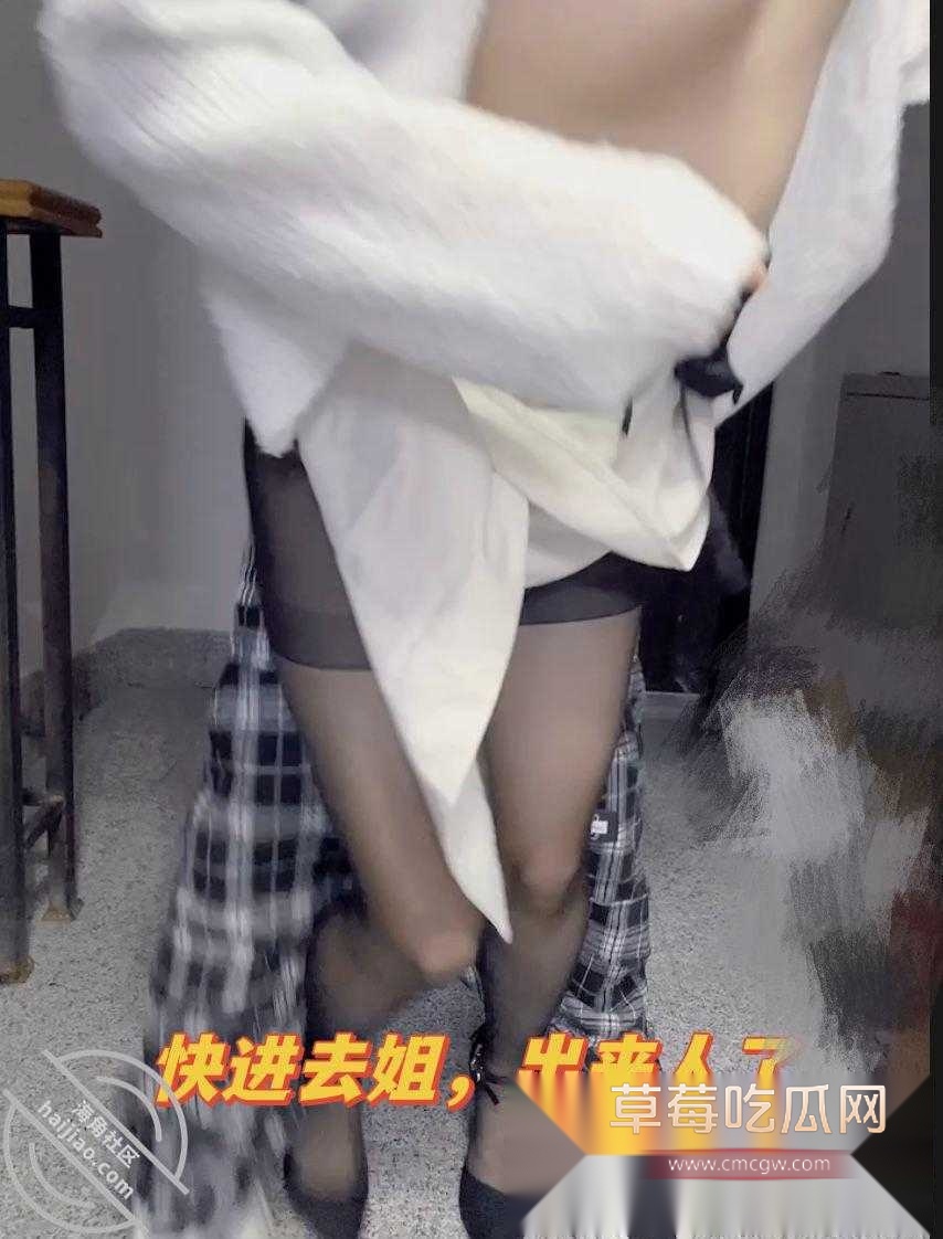 s3.jpg s3.jpg