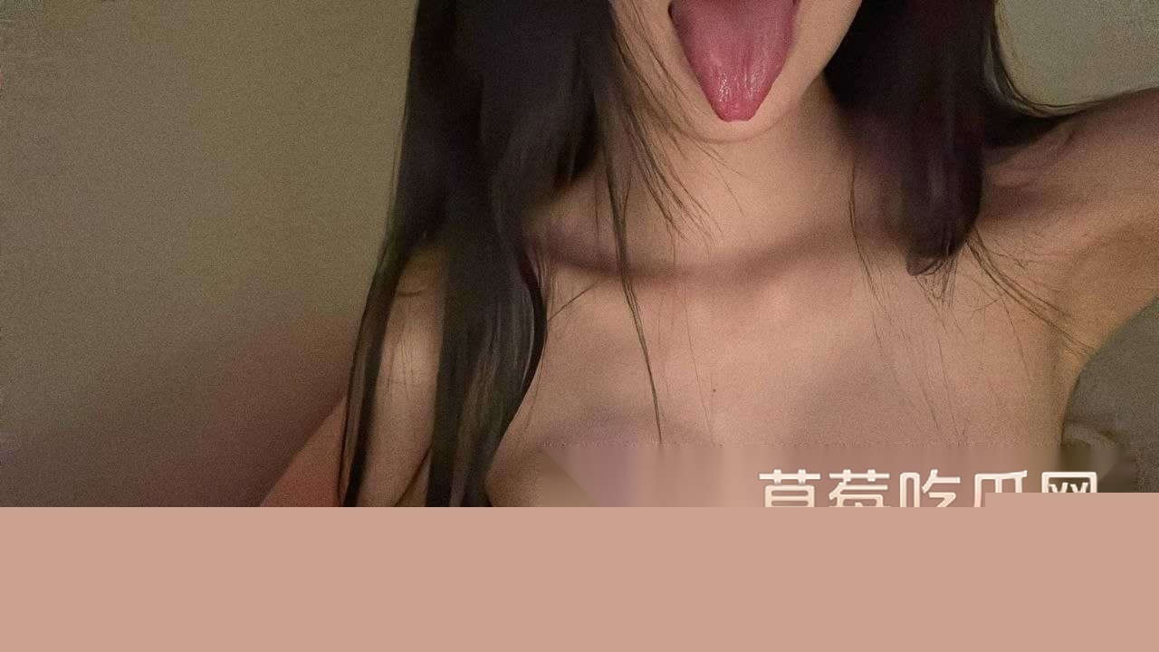 s4.jpg s4.jpg