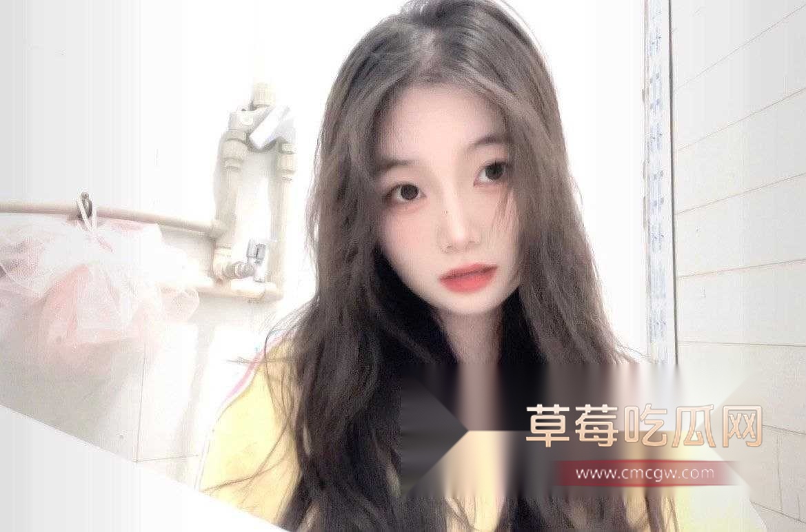 s5.jpg s5.jpg