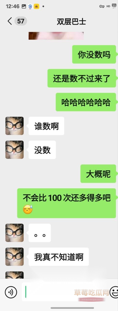 s5.jpg s5.jpg