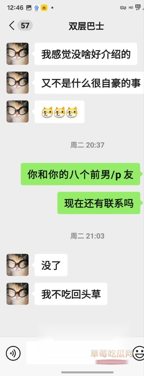 s8.jpg s8.jpg
