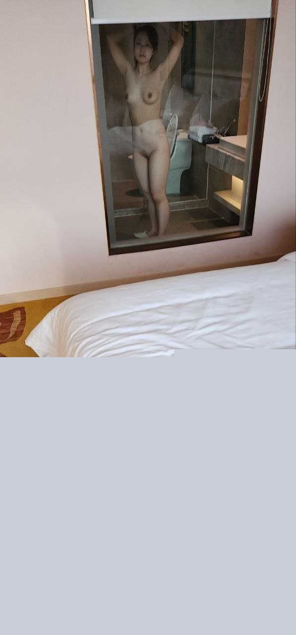 s12.jpg s12.jpg