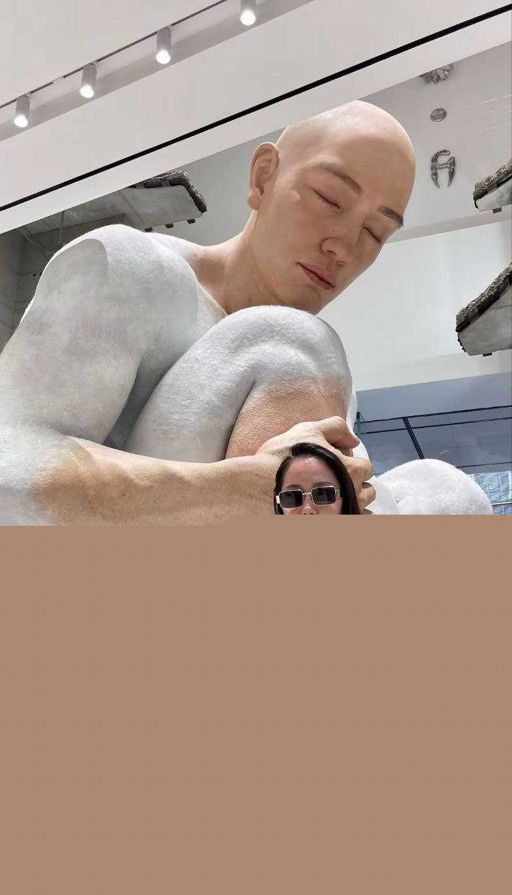 s3.jpg