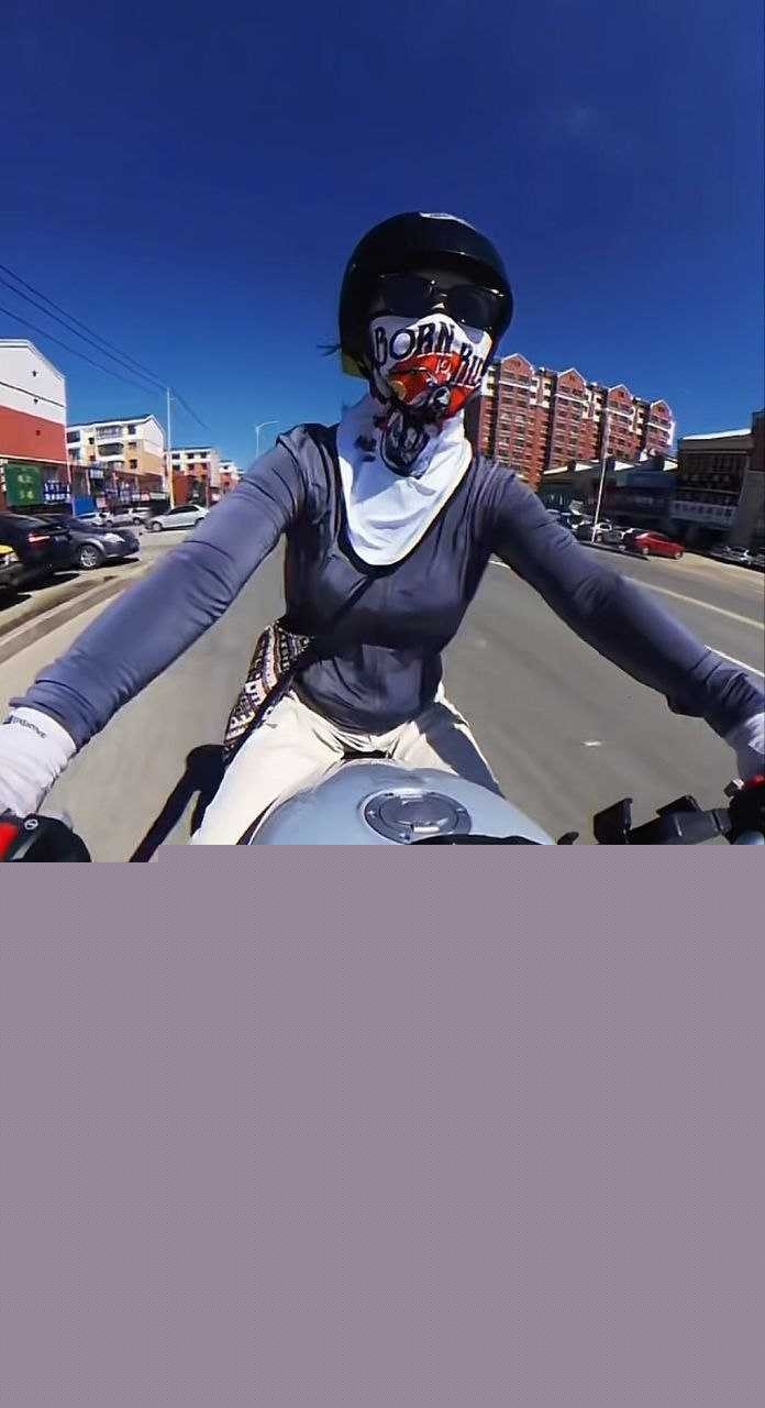 s6.jpg