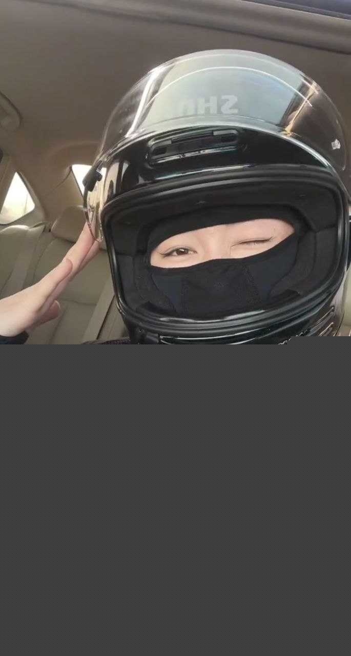 s7.jpg