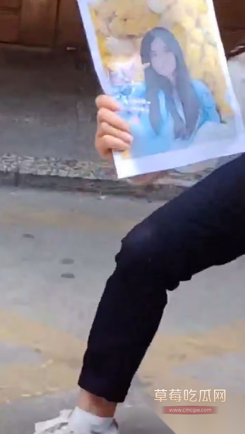 s6.jpg s6.jpg
