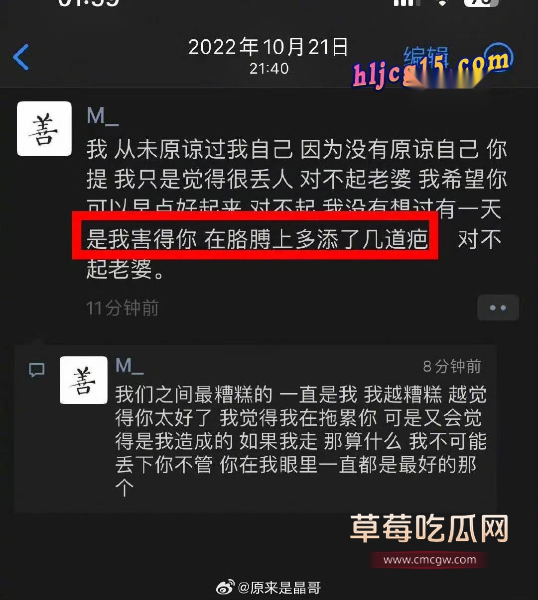1-7.jpg 1-7.jpg