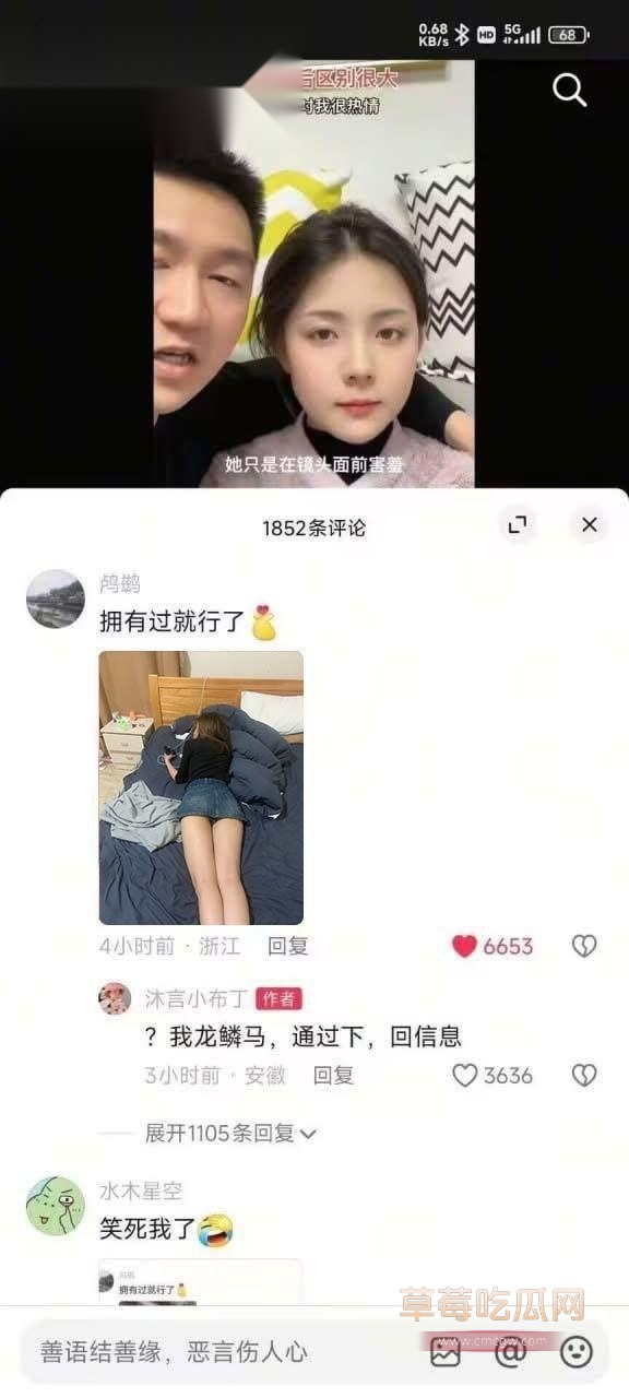 s9.jpg s9.jpg