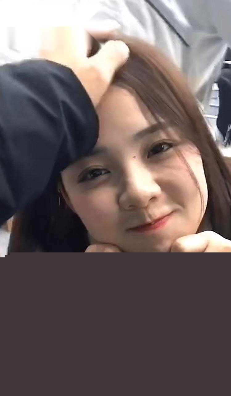 s7.jpg s7.jpg