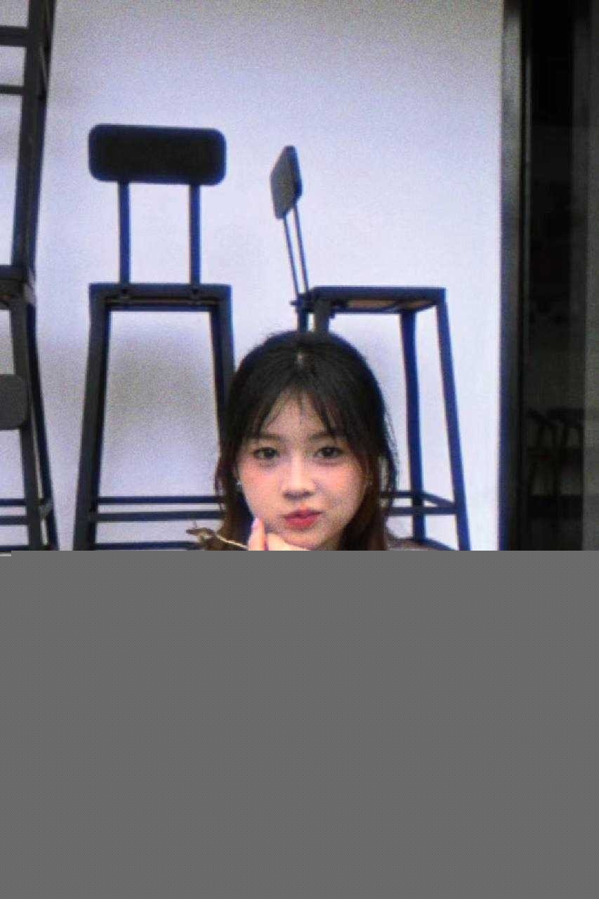 s6.jpg s6.jpg