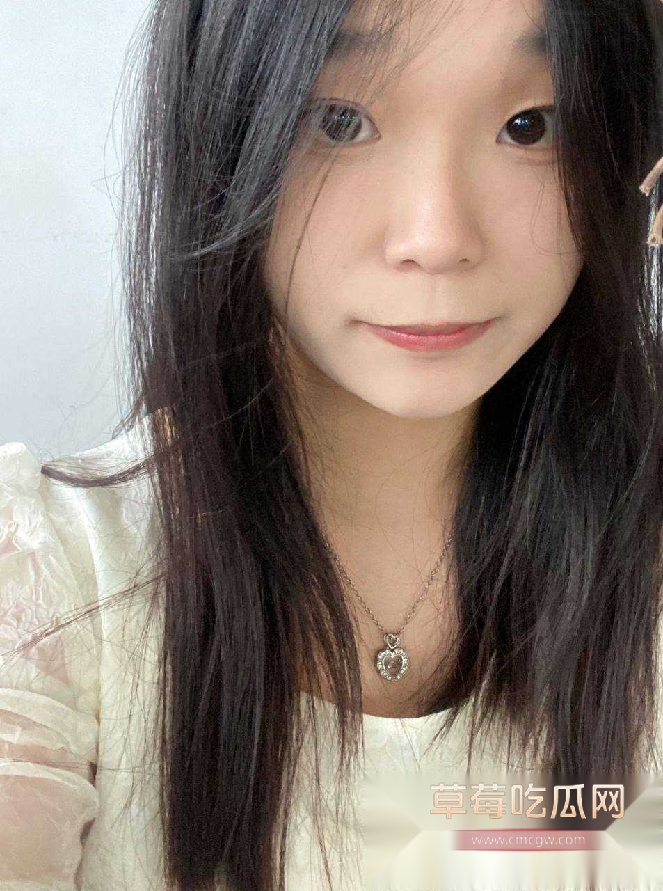 s15.jpg s15.jpg