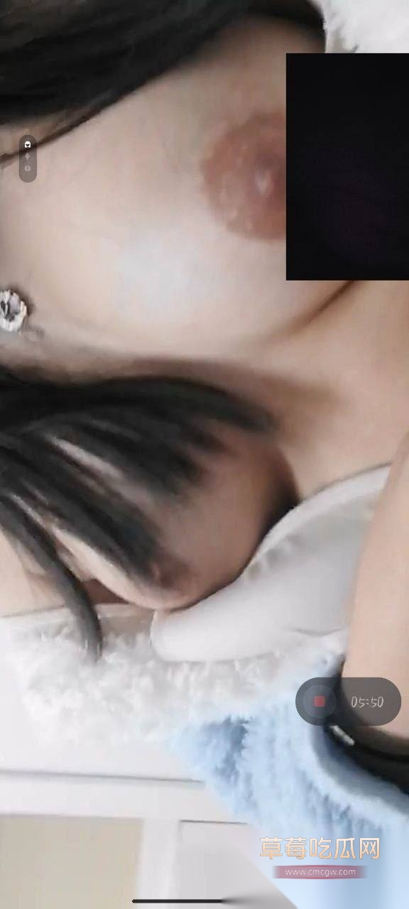 s16.jpg s16.jpg