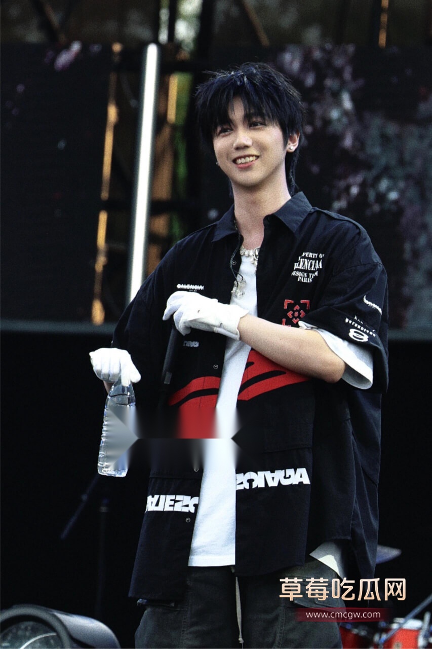 a4.jpg