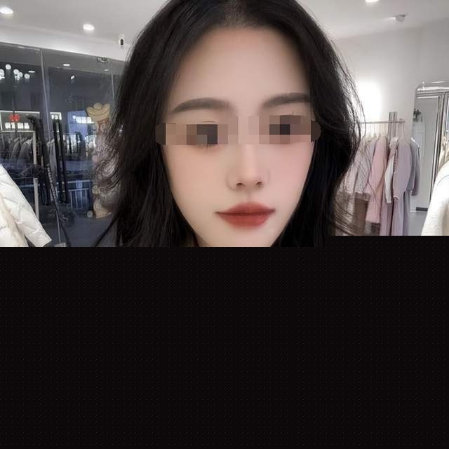 03.jpg 03.jpg