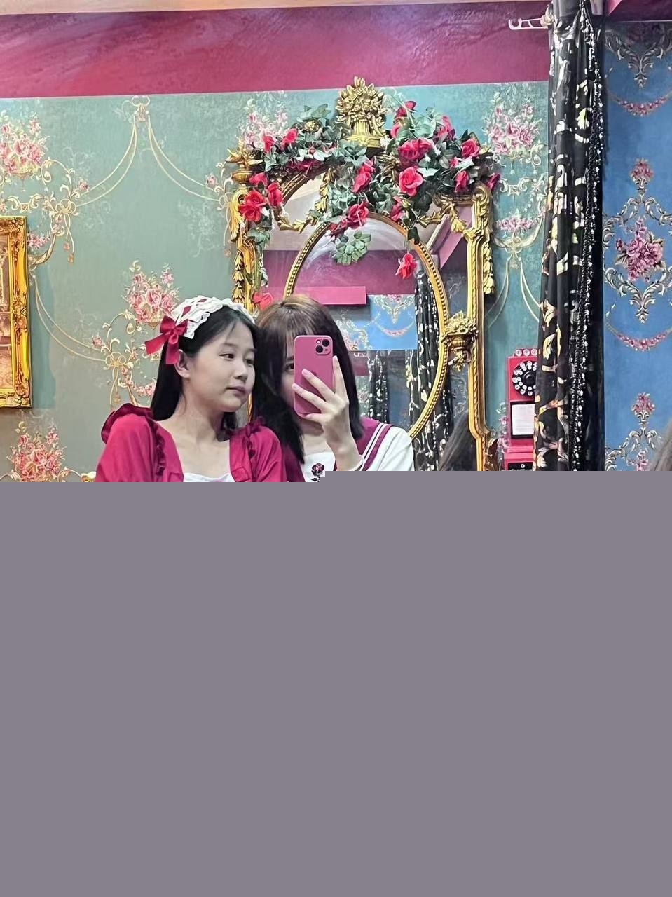 05.jpg 05.jpg