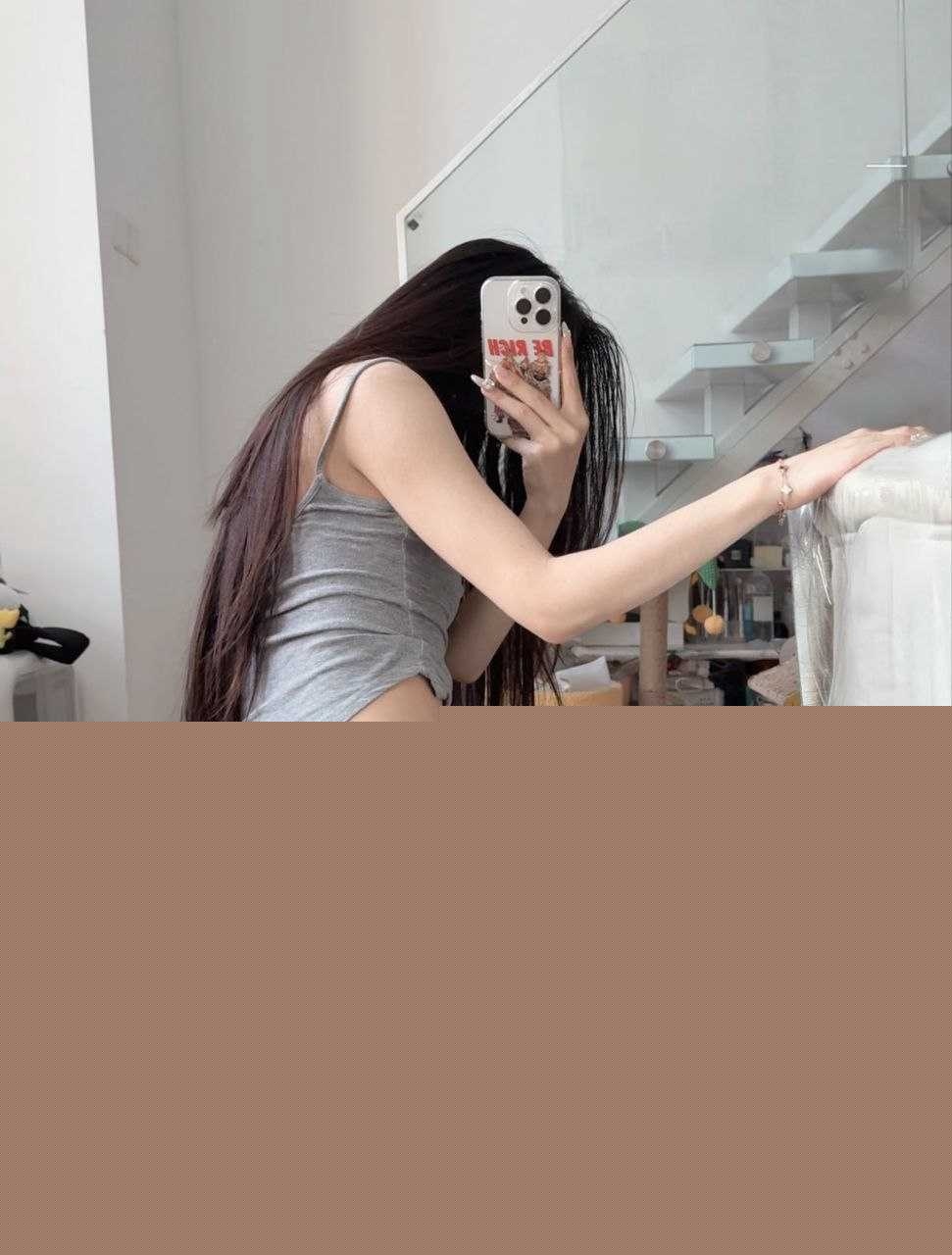 s4.jpg s4.jpg