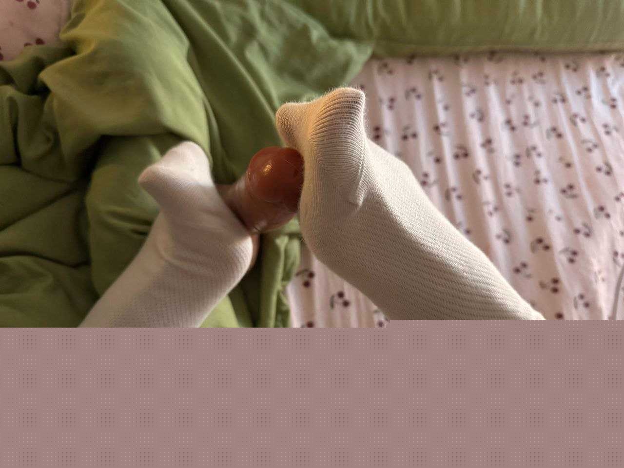 s7.jpg s7.jpg