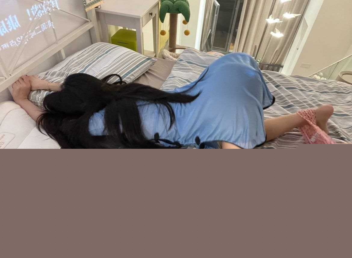 s12.jpg s12.jpg