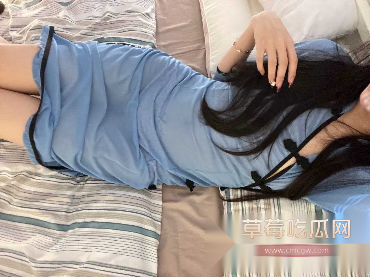 s14.jpg s14.jpg
