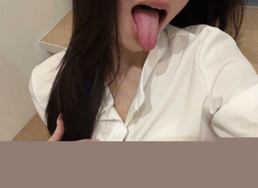 s15.jpg s15.jpg