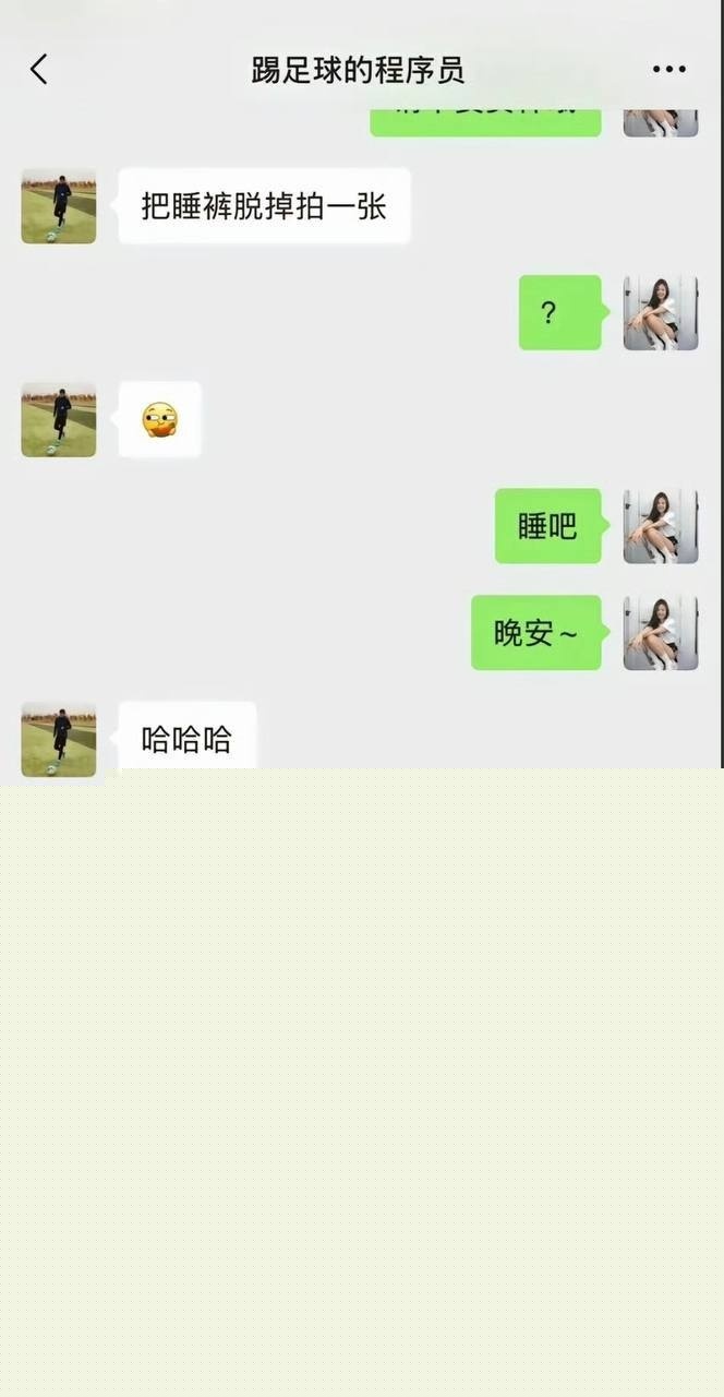 03.jpg 03.jpg