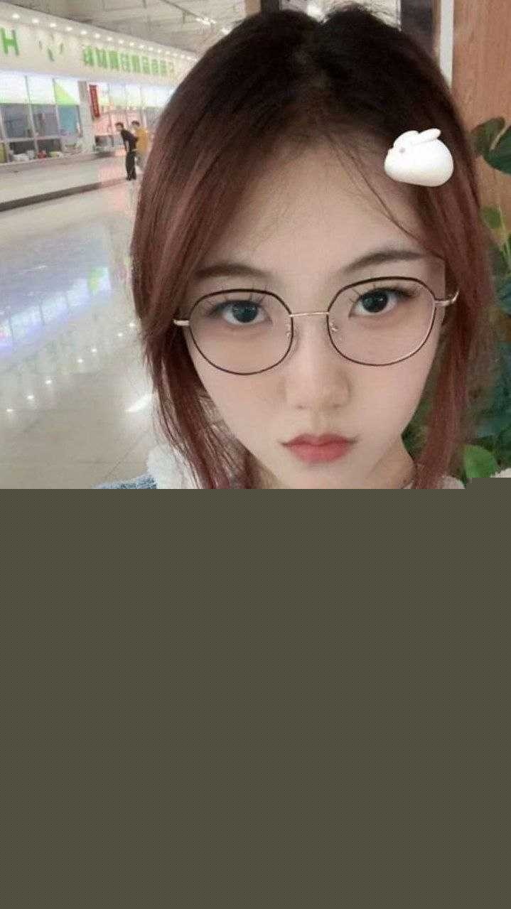 s1.jpg
