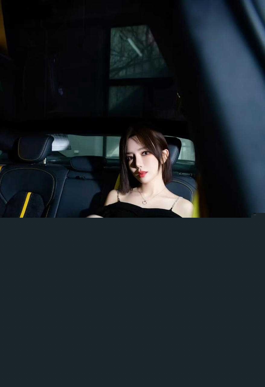 s4.jpg s4.jpg