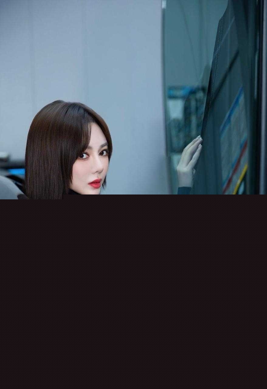 s6.jpg s6.jpg