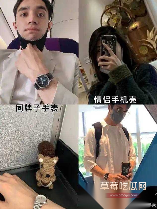 s5.jpg s5.jpg