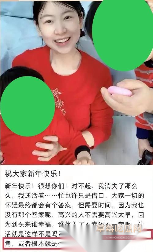 s6.jpg s6.jpg