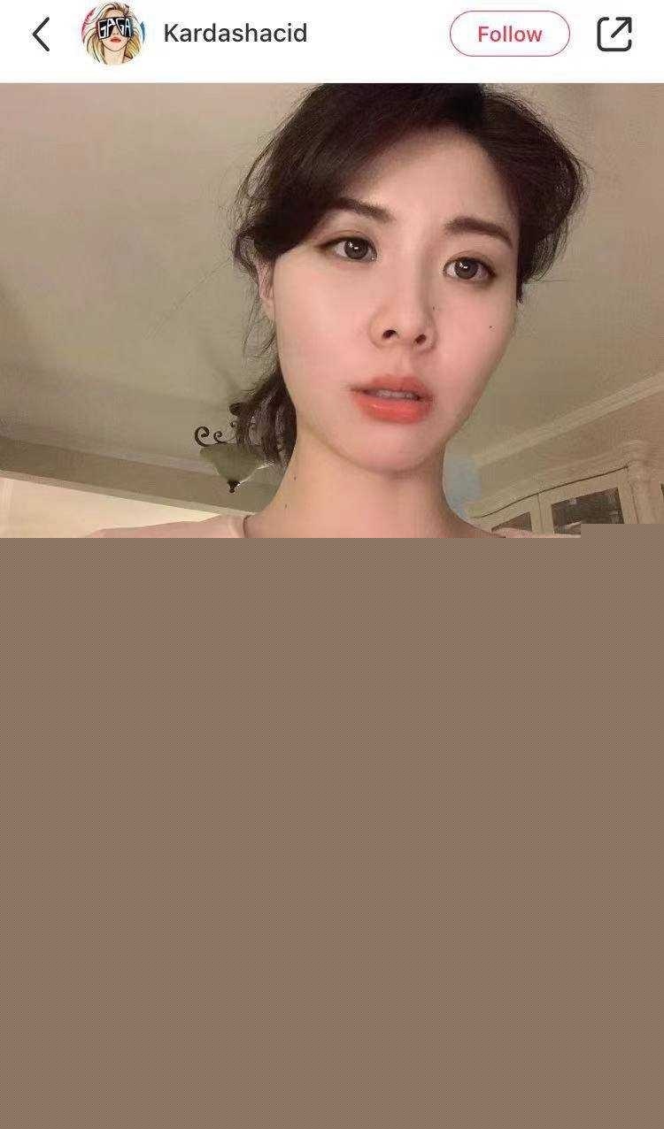 s14.jpg s14.jpg