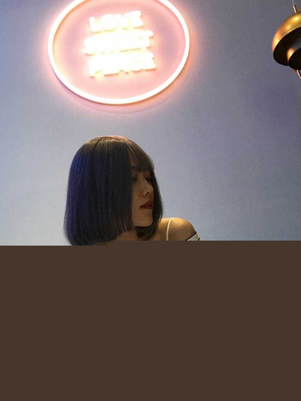 s18.jpg s18.jpg